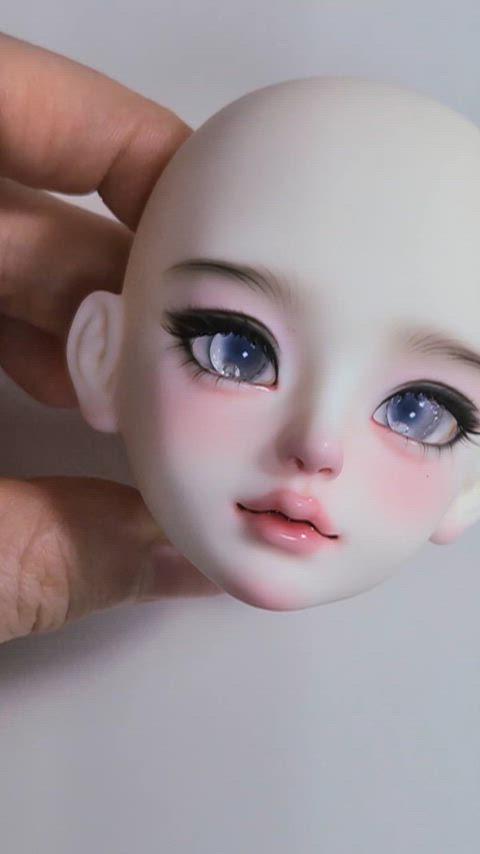 thumbnail-3